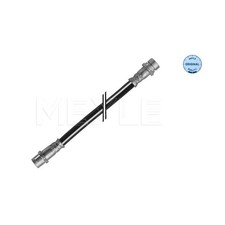 Flexible de frein BMW X5