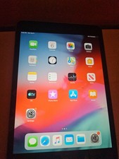 Apple iPad mini  3rd Generation 