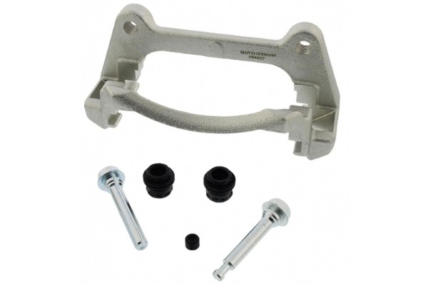 Mapco Halter Bremssattel 4923/1 FüR VW Golf 7 5G1 BQ1 BE1 BE2 Passat B8 Variant-image