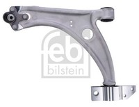 Febi Bilstein Lenker, RadaufhäNgung 196675 FüR Vw