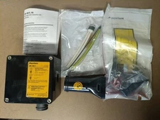 RAYCHEM JBS-100-A SINGLE POWER CONNECTION & JB W/ E-150 LOW PROFILE END SEAL KIT