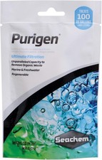 Seachem Purigen, 100 ml