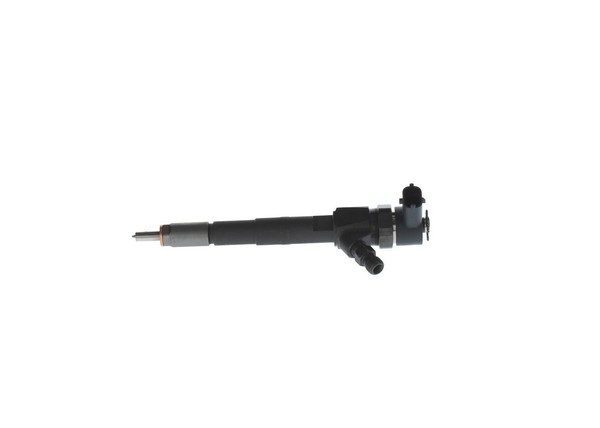 Bosch EinspritzdüSe 0 445 110 680 FüR Alfa Romeo Passend FüR Fiat Jeep-image