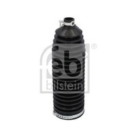 2X Faltenbalgsatz Lenkung Vorne FüR Polestar 534 19 Bis 26 Febi Original
