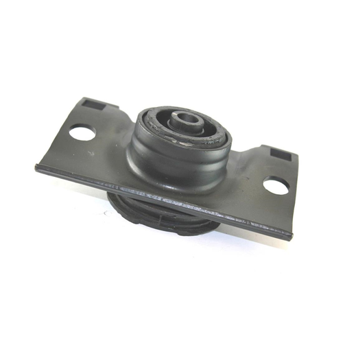 Front Engine Motor Mount DEA for 2005-2015 Nissan Armada 2004-2010 INFINITI QX56 - Picture 4 of 4
