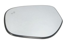 Glace de rétroviseur Mitsubishi OUTLANDER