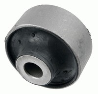 Lemförder Querlenkerlager 37276 01 FüR Opel Agila H08 F68 LPG Cdti