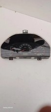 Compteur Mazda PREMACY