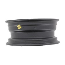 Felge Blech - Ford Fiesta VI PH.1 - 1881869 - P1-3574L