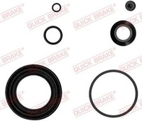 Quick Brake 114-0047 Reparatursatz, Bremssattel FüR Ford, Iveco