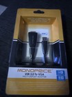 Monoprice USB 3.0 auf VGA Multi-Display Adapter