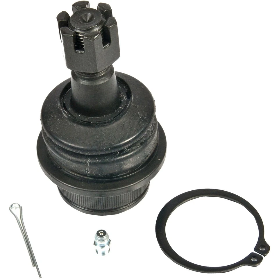 Rótula inferior delantera Proforged 101-10196 Foto 2 de 3