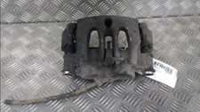 Etrier de frein Mercedes VITO