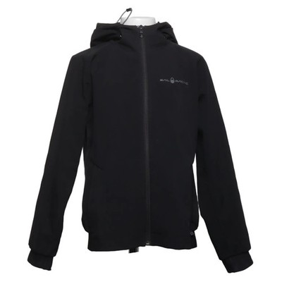 Sail Racing, Softshelljacke, Unisex (Kinder), Größe: 140 #MQU