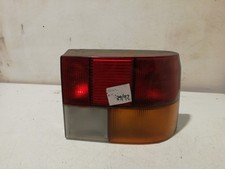 7700787007 HECKLEUCHTE RECHTS / 7700787007 / 56453 FÜR RENAULT 19 B/C/L53