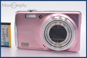 Fujifilm Finepix F70exr | eBay