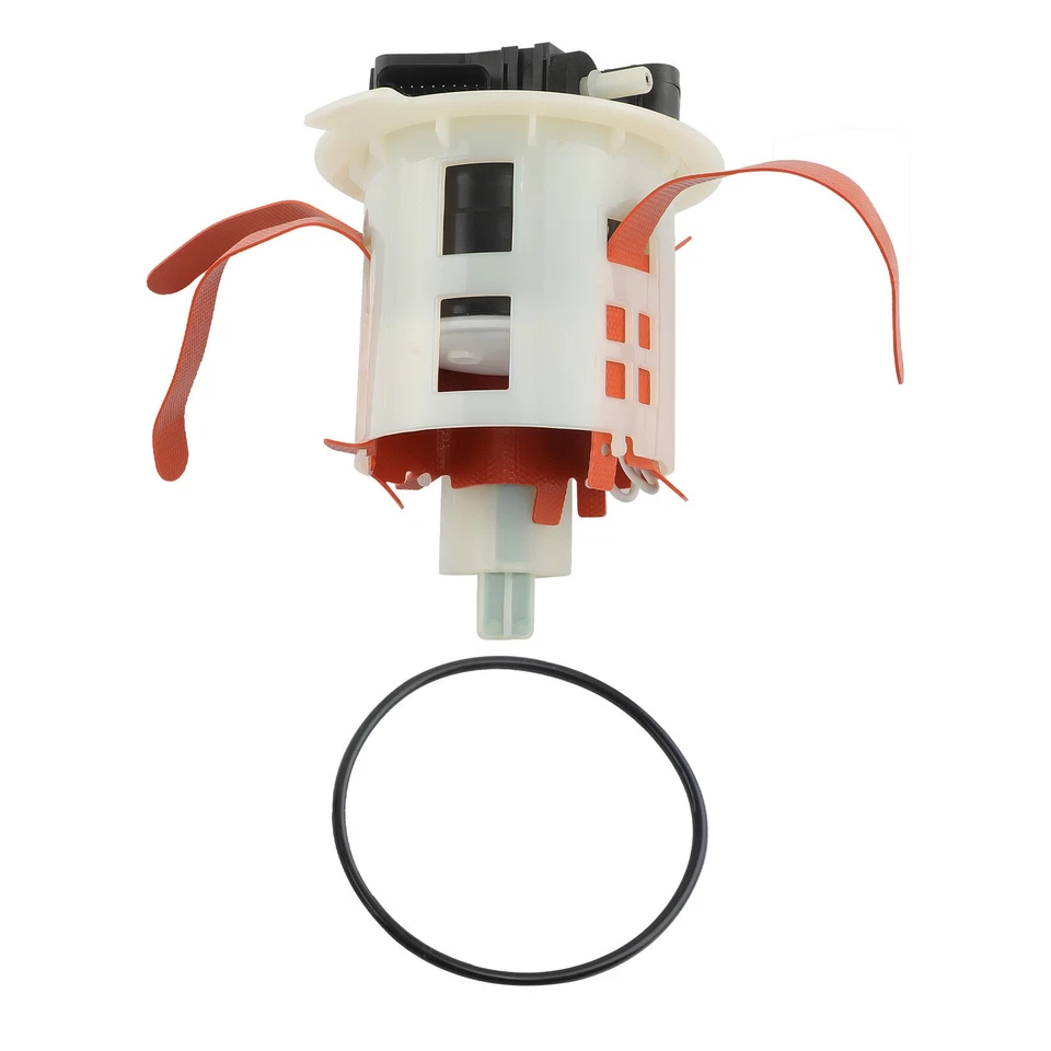 DEF Pump For Dodge Ram 2500 3500 2013-2017 2018 68085908AH 68192659AH W/ Seal - Image 2 of 4