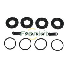 Frenkit Reparatursatz Bremssattel vorne 13591602 | 541779