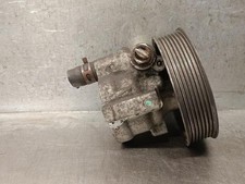Pompe direction assistée Renault VEL SATIS