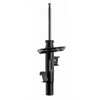 1X StoßDäMpfer Monroe Original (Gas Technology) G8202 FüR Ford G8201 MAX Mondeo