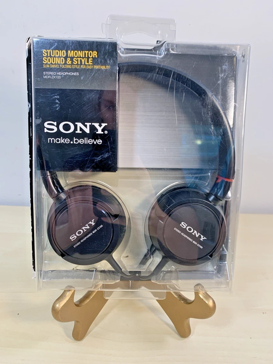 SONY ダイナミックステレオヘッドホン SONY ダイナミックステレオヘッドフォン SONY ダイナミックステレオ
