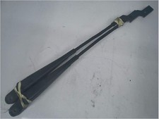 Arm Scheibenwischer Vorne Angebot SKODA Roomster Phase 1 - 1.9 Tdi