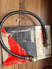 Flexible de frein Peugeot J9