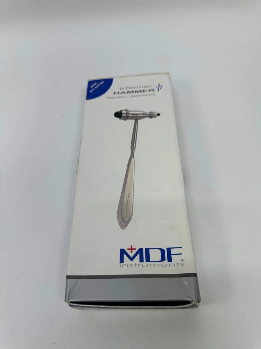 TESTE RODITRICI PER MARTELLI A PERCUSSIONE | Vanzo Centro Fer - Foto 9