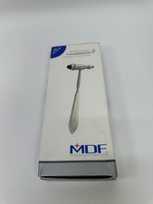 MDF Tromner Hammer MDF555 Black