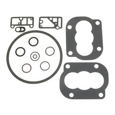 Standard Ignition Fuel Injection Throttle Body Repair Kit For Dodge 1619
