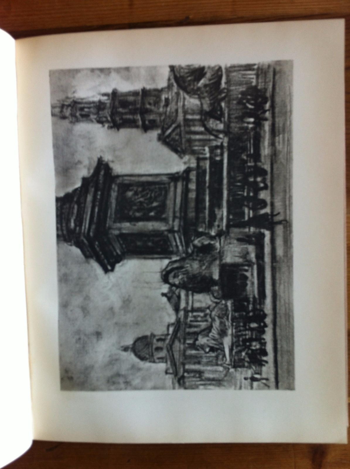 Picture 8 of 12