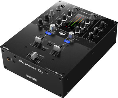 djm250mk2 ジャンク品 djm250mk2 ジャンク品 Pioneer DJM-250-MK2 Rekordbox 2-Channel Mixer