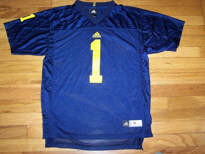 jersey dark blue