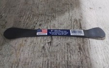 Ken-tool T9a 32109 Small Tire Mountdemount Iron A4a