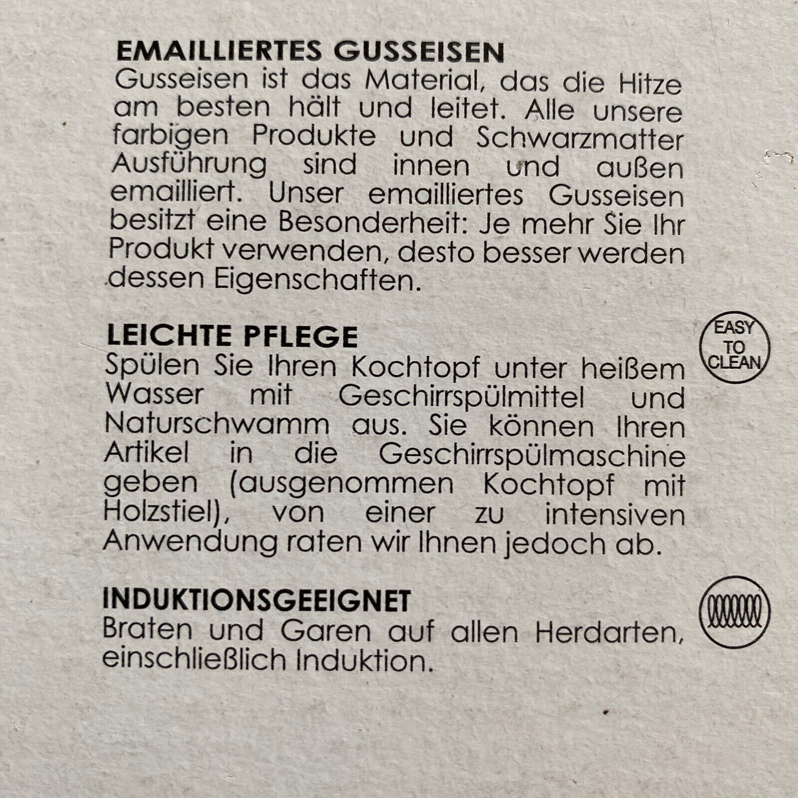Bild 9 von 10