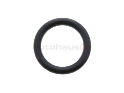 VICTOR REINZ Engine Oil Pump Pickup Tube O-Ring 90537413 Saab 9-3 FWD AWD 9-3X
