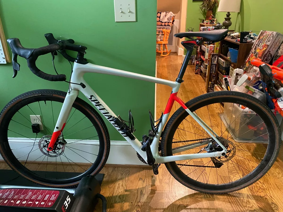 Specialized diverge 2018 comp new arrivals