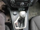 Used Front Right Drive Axle Shaft fits: 2015 Jeep Cherokee Front Axle 4x4 standa