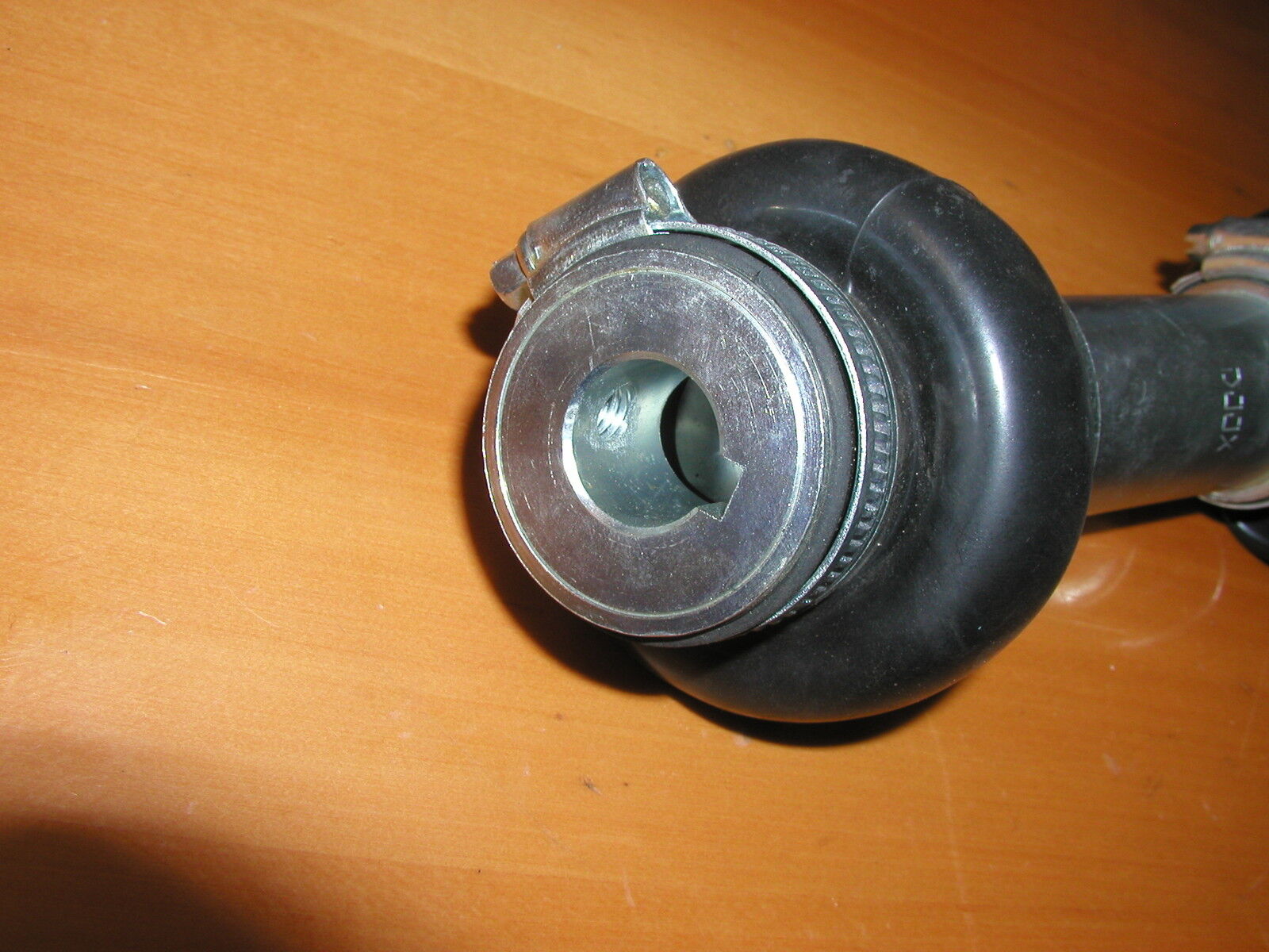 Bild 8 von 12