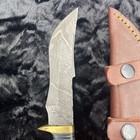 Picture 2 of 6