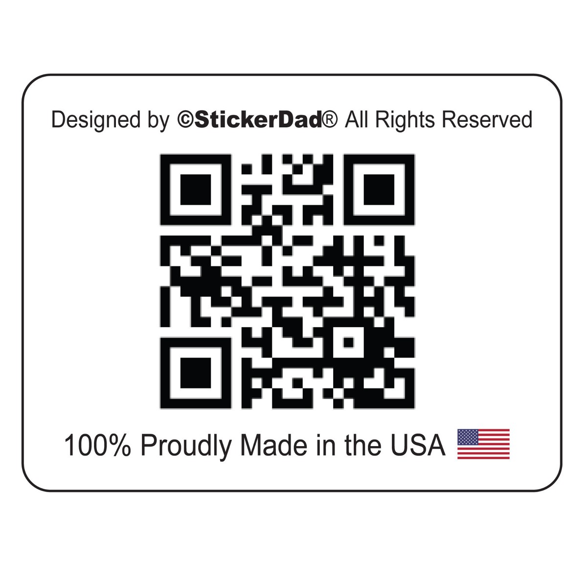 I'm Here to F**K SH*T UP Funny Hard Hat Stickers Motorcycle
