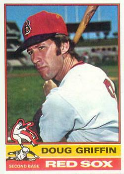 1976 Topps Baseball Pick Complete Your Set #501-660 RC Stars - Picture 154 of 160