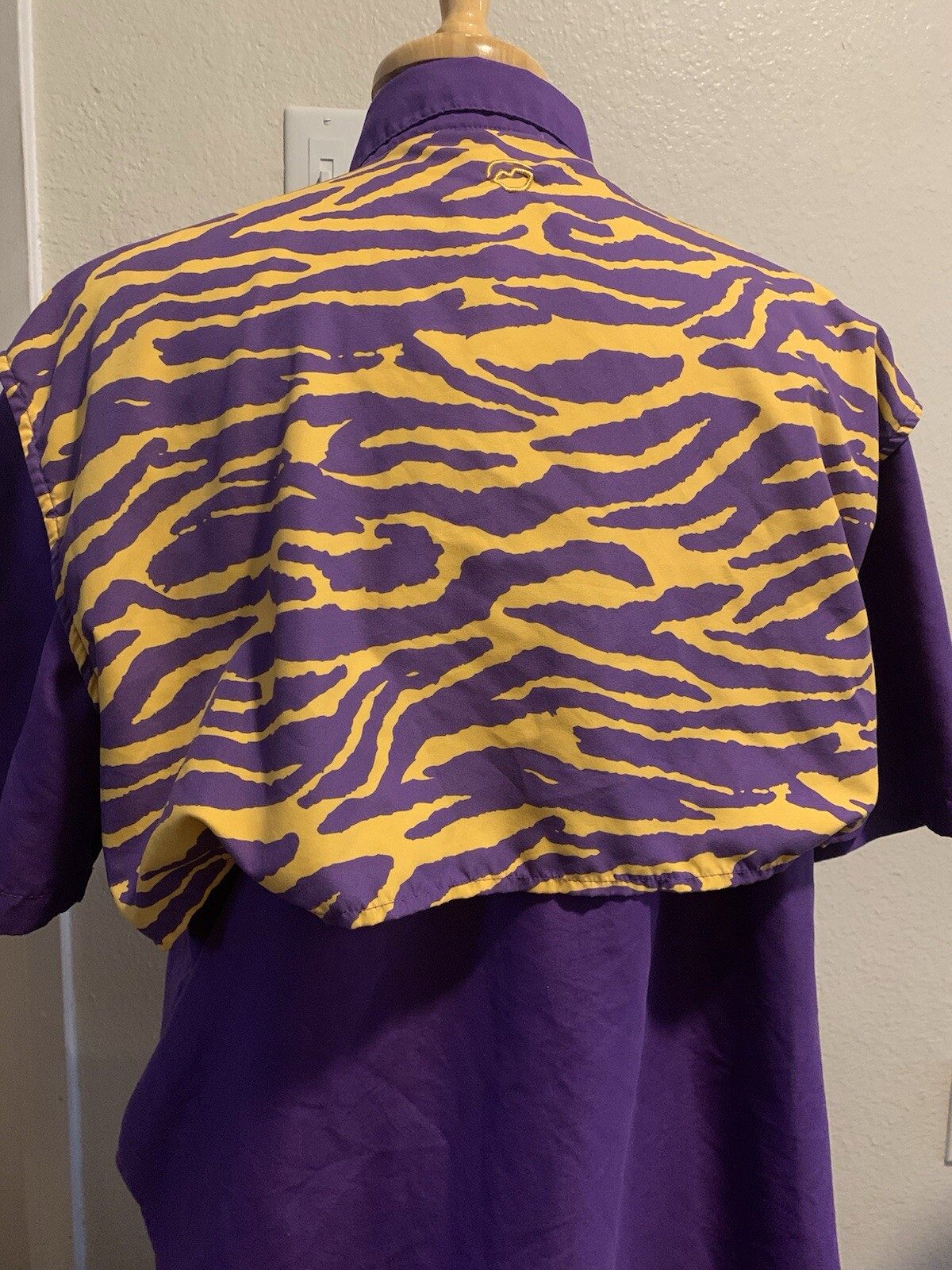 Picture 11 of 21