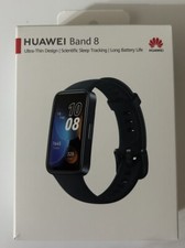smartwatch HUAWEI Band 8-5EE