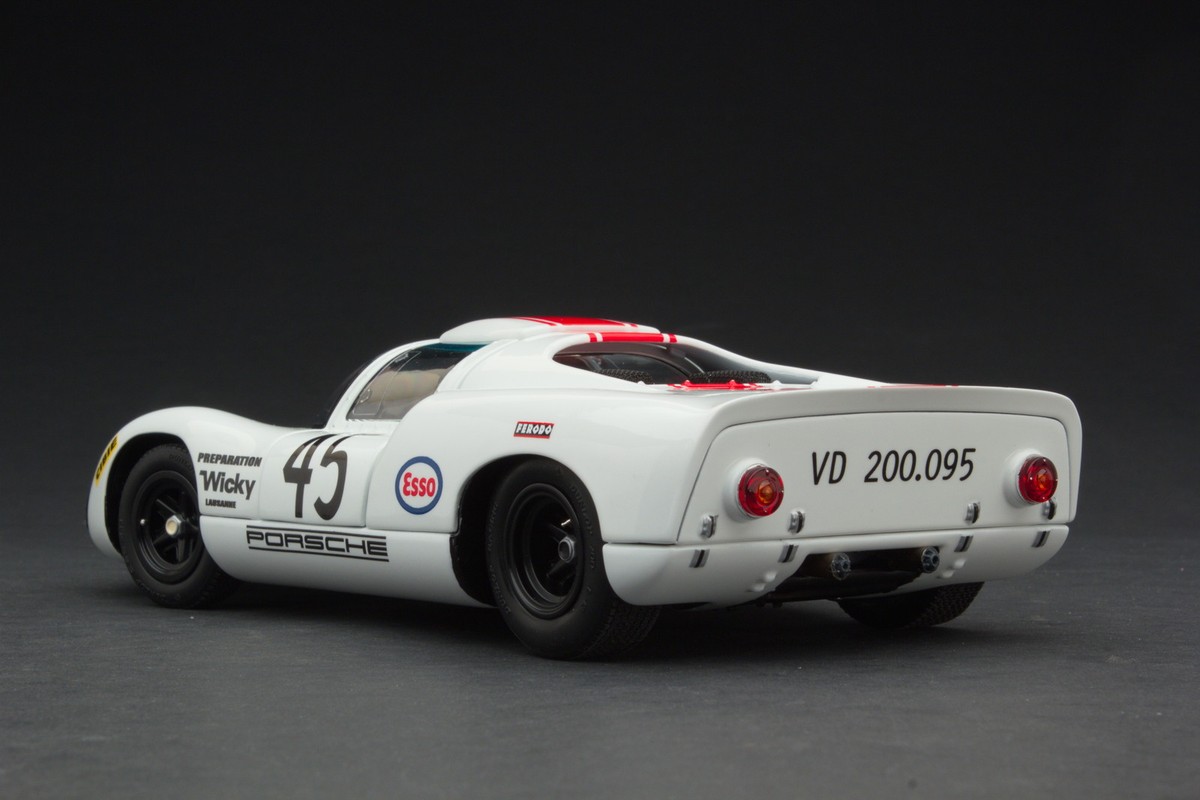 バンブー exoto s-l1200.jpg