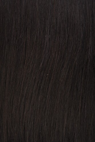 ZURY SIS SYNTHETIC BEYOND ARCH PART LACE FRONT WIG - H SPICE - Picture 4 of 15