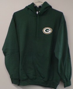5x hooded sweatshirt