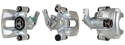 Elstock 86-3087 Brake Caliper for, Iveco