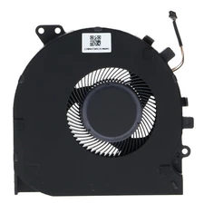 For Razer Blade 15 RZ09-0300 RZ09-03009W76 RZ09-03009E97 CPU&GPU Cooling Fan