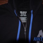 Picture 4 of 8